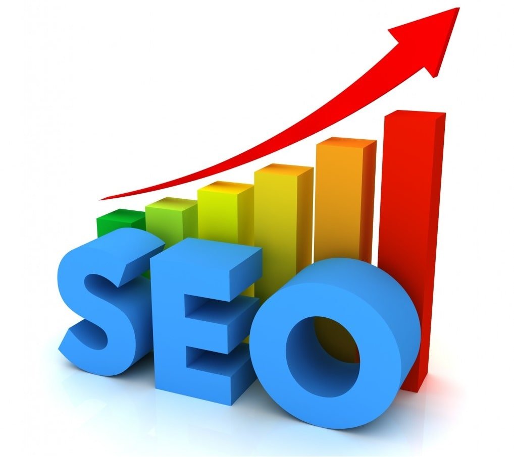 SEO Graph