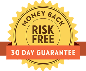 30-Day-Guarantee