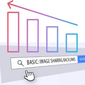 BASIC IMAGE SHARING BACKLINK