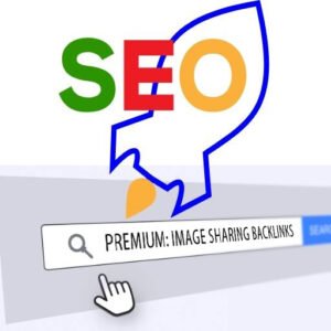 PREMIUM IMAGE SHARING BACKLINK