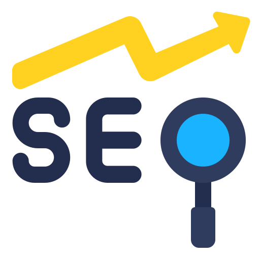 SEO Contact